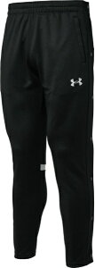A_[A[}[bUNDER ARMOUR jp UA`[ t{^ pc Black 1385324 [jZbNX /3XLTCY]yԕisz
