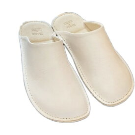 グリーンクロス｜Green Cross Reelaルームサボホンカワスムース アイボリー 23-24（