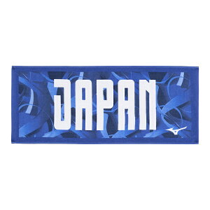 mizunob~Ym JAPANtFCX^I (34cm×83cm) fBNg[u[ 32MYBPC1yԕisz