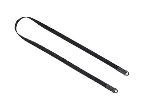 yGg[ōőSz|CgҌb11/5z ARTISAN&ARTISTbAeBUA[eBXg QgVNJXgbv@ACAM-317 BKBK ARTISAN&ARTIST* ubNubN ACAM-317BKBK