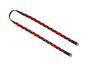 yGg[ōőSz|CgҌb11/5z ARTISAN&ARTISTbAeBUA[eBXg QgVNJXgbv@ACAM-317 BKRE ARTISAN&ARTIST* ubNbh ACAM-317BKRE