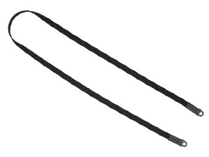 yGg[ōőSz|CgҌb11/5z ARTISAN&ARTISTbAeBUA[eBXg QgVNJXgbv@ACAM-318 BKBK ARTISAN&ARTIST* ubNubN ACAM-318BKBK