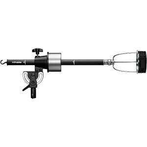 PROFOTO�b�v���t�H�g 101704 �Y�[�����b�hS�i�X���[���j