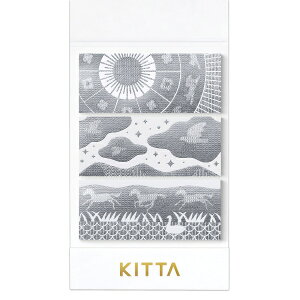 LOWbKING JIM }XLOe[v [15mm] KITTA(Lb^) XyV V[ KITPP005