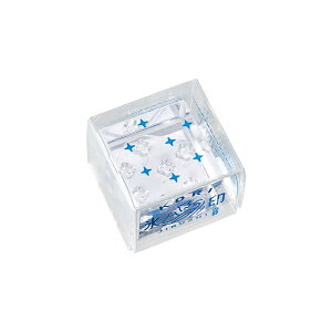 �L���O�W���bKING JIM �����X�^���v �u�X��v �L���L�� CLS22-001