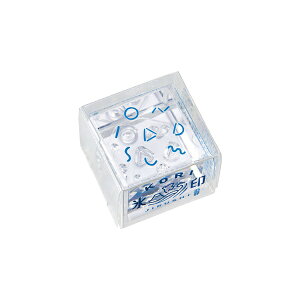 �L���O�W���bKING JIM �����X�^���v �u�X��v �L�S�E CLS22-010