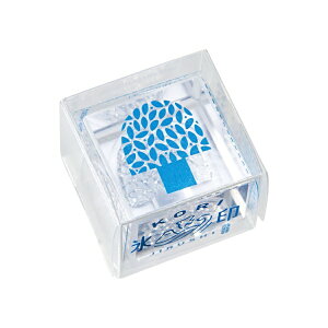 �L���O�W���bKING JIM �����X�^���v �u�X��v �L CLS22-015