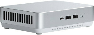 ASUSbGCX[X xA{[ NUC (ACP[u) RNUC14RVSU900000I [j^[ /intel Core Ultra 9]