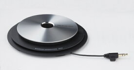 OM SYSTEM｜オーエムシステム バウンダリーマイクロホン ME33