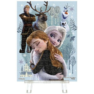 ̂܂bYANOMAN WO\[pY v`pGNA 2308-46 AiƐ̏ Ɍ