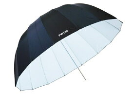 サンテック｜SUNTECH アンブレラホワイト PW130