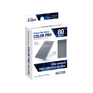 ANXbAclass UU}bgX[uPROJ[ i80j STEELiX`[j 370985