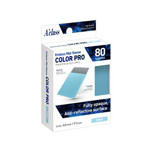 ANXbAclass UU}bgX[uPROJ[ i80j SORAi\j 370987