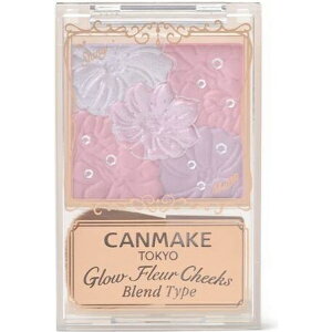 CANMAKEbLCN OEt[`[NX (uh^Cv) B03 x_[h[