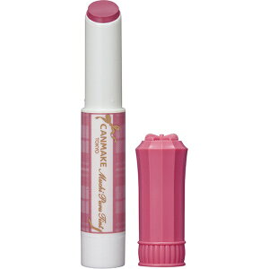 CANMAKEbLCN ނՂeBg 06 Yx[P[L