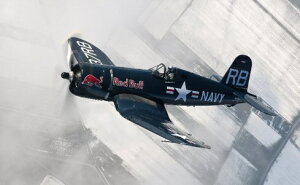 hCcxbRevell GmbH 1/48 F4U-4 RZA@UEtCOuY25NLOMtgZbg