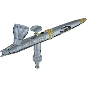 yGg[ő3{b9/1z GAebNXbAIRTEX G{[VCRplus2024@Solo@0.28mm Harder&steenbeck
