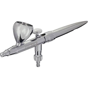 GAebNXbAIRTEX EgEULTRA 2024 Harder&steenbeck