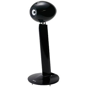 �f���\�[�e���bDENSO TEN �g�[���{�[�C�X�s�[�J�[ TD510Z MK2 BK �u���b�N [1�{(2�{�����̂ݎ�t)][TD510ZMK2BK]