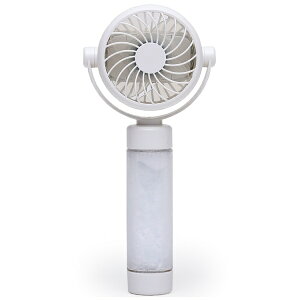 ELAiCE�b�G���X PCM��p�O���b�v�n���f�B�[�t�@�� BIF-CG24-WH