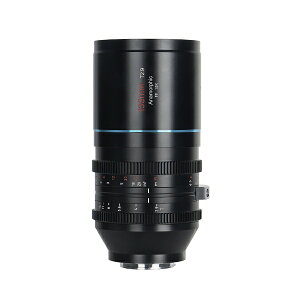 SIRUIbVC AitBbNY 1.8x Full Frame 135mm R ubN Venus_R135-JP [LmRF /Pœ_Y]