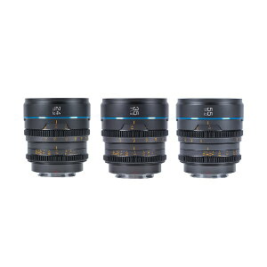 yGg[ōőSz|CgҌb11/5z SIRUIbVC Vl}Y T1.2 APS-C/S35 3{Zbg X/O[ O[ MS-3SXG-JP [FUJIFILM X /Pœ_Y]