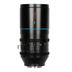 SIRUIbVC AitBbNY 1.6x Full Frame 150mm E ubN Venus_E150-JP [\j[E /Pœ_Y]