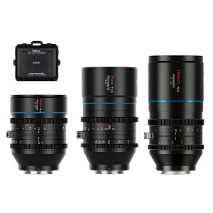 SIRUIbVC AitBbNY 1.6x Full Frame 3{Zbg Z ubN Venus_1.6_x_3_SET_A-Z-JP [jRZ /Pœ_Y]