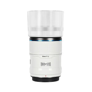 SIRUIbVC I[gtH[JXY F1.2 APS-C 56mm Z/zCg zCg 56AS12Z-W-JP [jRZ /Pœ_Y]