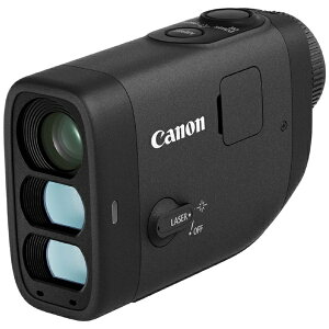 CANONbLm Stp[U[v PowerShot GOLF PSGOLF