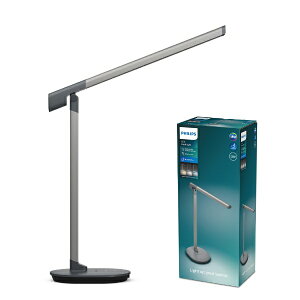 yGg[ōőSz|CgҌb11/5z PHILIPSbtBbvX fXNCg X^Cv USB|[gt F Sword DSK610 [LED /F`dF]