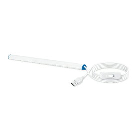 PHILIPS｜フィリップス 植物育成ライト USB 高演色 PGL101