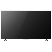 楽天市場】テレビ 55型 4k androidの通販