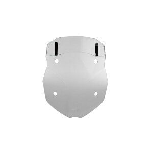 �G���A�[���G�[�bMRA �X�N���[�� ���@���I�c�[�����O �N���A CAPONORD1200 13-14 4025066143085
