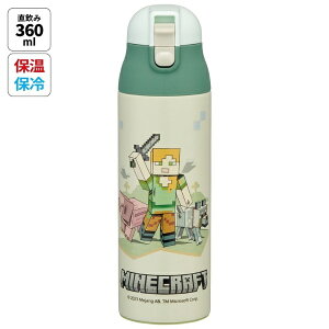 yGg[ōőSz|CgҌb11/5z SkaterbXP[^[ vbVXeX}O{g500ml Minecraft EX SDPC5