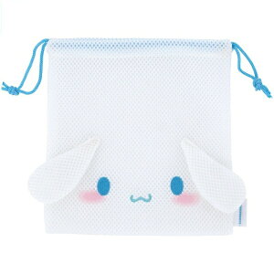 SkaterbXP[^[ Vi[@bVnВ ZKM1