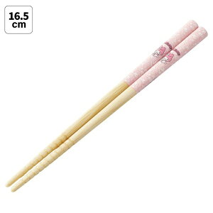 SkaterbXP[^[ |S 16.5cm }C^낤 ANT2