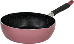 ^tRbtafuco AhIH[^tCp26cm