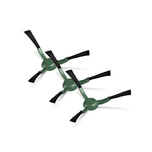 iRobot�b�A�C���{�b�g �y���{�b�g�|���@�p�z�G�b�W�N���[�j���O�u���V�i3�j 4837322