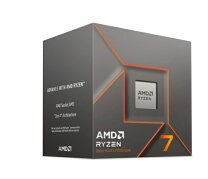 楽天市場】Ryzen 7 8700Gの通販