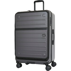 yGg[ōőSz|CgҌb11/5z IeBbOltimo tbvI[v L[P[X LTCY CNubN OT-0857-67-IBK [TSAbN]