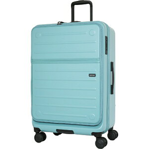 yGg[ōőSz|CgҌb11/5z IeBbOltimo tbvI[v L[P[X LTCY ANA} OT-0857-67-AM [TSAbN]