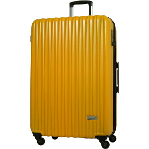 AIRWAYbGA[EFC AIRWAY@eʁ@L[P[X CG[ AW-0821-74-YE [TSAbN]