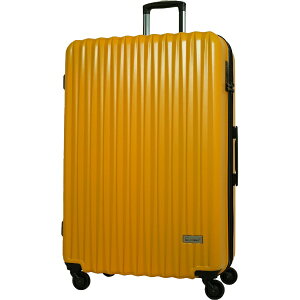 yGg[ōőSz|CgҌb11/5z AIRWAYbGA[EFC e L[P[X CG[ AW-0821-77-YE [TSAbN]