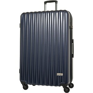 yGg[ōőSz|CgҌb11/5z AIRWAYbGA[EFC e L[P[X lCr[ AW-0821-77-NV [TSAbN]