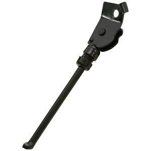 HARRY QUINNbn[NC HARRY QUINN PORTABLEp LbNX^h 88917-00 ubN