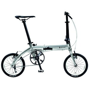 yGg[ōőSz|CgҌb11/27z m[bRENAULT ɏo悤I֍sZbg(y) RN PL6 Vo[ AL-FDB140 [14C`]yLZEԕisz yzsz