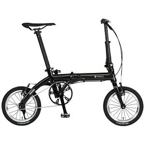 m[bRENAULT ɏo悤I֍sZbg(y) RN PL6 ubN AL-FDB140 [14C`]yLZEԕisz yzsz