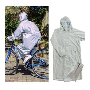 yGg[ōőSz|CgҌb11/5z ATqTCNbAsahi Cycle bNCECR[g LO[ 43307 [jZbNX /MTCYFKg160`170]