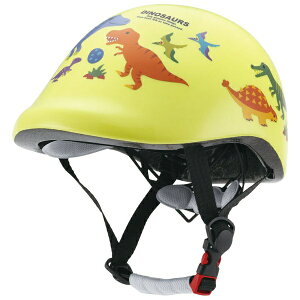 SkaterbXP[^[ qpwbg fBmTEX(48`52cm) ZKHM1yԕisz